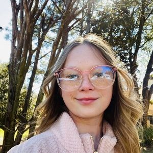 Meet your Posher, Brooklyn